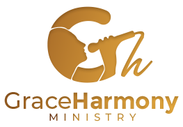 GraceHarmony Ministries